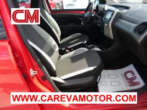 Toyota Aygo 1.0 70CV XPLAY AUT 5P   - Foto 12