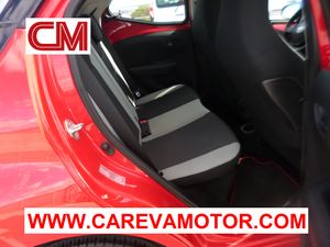 Toyota Aygo 1.0 70CV XPLAY AUT 5P   - Foto 11