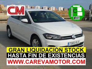 Volkswagen Polo 1.6 TDI 95CV ADVANCE 5P   - Foto 2