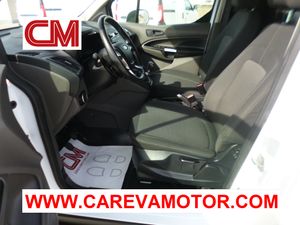 Ford Transit Connect 1.5 TDCI 100CV TREND 200 L1 4P   - Foto 9