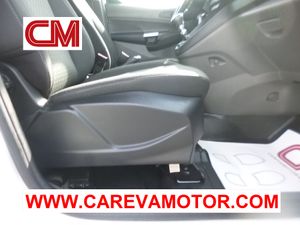 Ford Transit Connect 1.5 TDCI 100CV TREND 200 L1 4P   - Foto 23