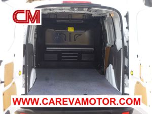 Ford Transit Connect 1.5 TDCI 100CV TREND 200 L1 4P   - Foto 7