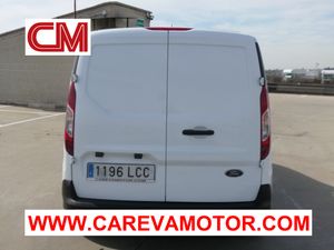 Ford Transit Connect 1.5 TDCI 100CV TREND 200 L1 4P   - Foto 6