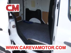 Ford Transit Connect 1.5 TDCI 100CV TREND 200 L1 4P   - Foto 10