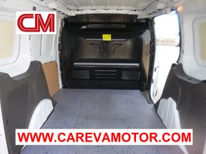 Ford Transit Connect 1.5 TDCI 100CV TREND 200 L1 4P   - Foto 24