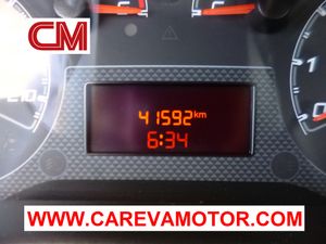 Fiat Fiorino 1.3 MJET 80CV CARGO 3P   - Foto 16