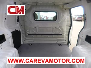 Fiat Fiorino 1.3 MJET 80CV CARGO 3P   - Foto 21