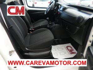 Fiat Fiorino 1.3 MJET 80CV CARGO 3P   - Foto 13