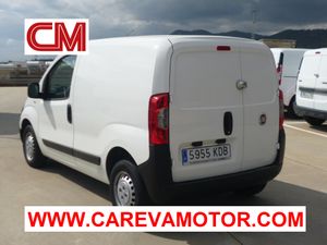 Fiat Fiorino 1.3 MJET 80CV CARGO 3P   - Foto 8