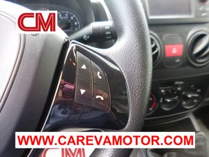 Fiat Fiorino 1.3 MJET 80CV CARGO 3P   - Foto 18