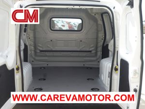 Fiat Fiorino 1.3 MJET 80CV CARGO 3P   - Foto 7