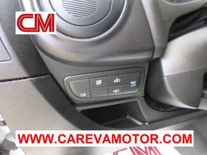 Fiat Fiorino 1.3 MJET 80CV CARGO 3P   - Foto 15