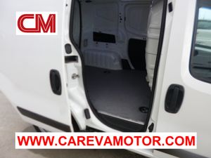 Fiat Fiorino 1.3 MJET 80CV CARGO 3P   - Foto 14