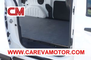 Dacia Dokker VAN 1.6 ESSENTIAL GLP 100CV 3P  - Foto 24