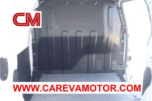 Dacia Dokker VAN 1.6 ESSENTIAL GLP 100CV 3P  - Foto 25
