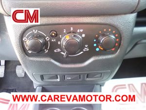 Dacia Dokker VAN 1.6 ESSENTIAL GLP 100CV 3P  - Foto 15