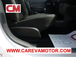 Dacia Dokker VAN 1.6 ESSENTIAL GLP 100CV 3P  - Foto 18