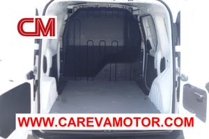 Dacia Dokker VAN 1.6 ESSENTIAL GLP 100CV 3P  - Foto 7