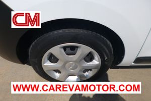 Dacia Dokker VAN 1.6 ESSENTIAL GLP 100CV 3P  - Foto 26