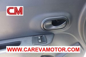 Dacia Dokker 1.6 ESSENTIAL GLP 110CV 4P  - Foto 14