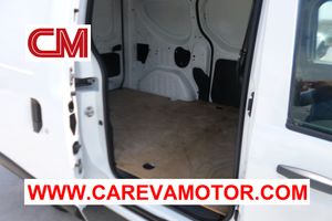 Dacia Dokker 1.6 ESSENTIAL GLP 110CV 4P  - Foto 11