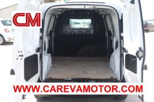 Dacia Dokker 1.6 ESSENTIAL GLP 110CV 4P  - Foto 7