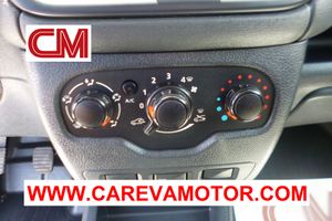 Dacia Dokker 1.6 ESSENTIAL GLP 110CV 4P  - Foto 17