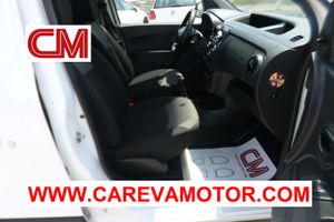 Dacia Dokker 1.6 ESSENTIAL GLP 110CV 4P  - Foto 12