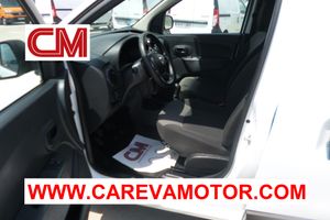 Dacia Dokker 1.6 ESSENTIAL GLP 110CV 4P  - Foto 9