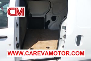 Dacia Dokker 1.6 ESSENTIAL GLP 110CV 4P  - Foto 10