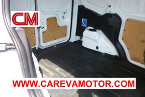 Ford Transit Courier 1.0 ECOBOOST 100CV GLP TREND 4P  - Foto 29