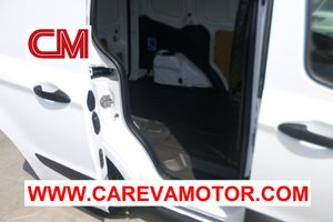 Ford Transit Courier 1.0 ECOBOOST 100CV GLP TREND 4P  - Foto 10