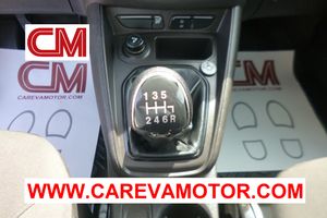 Ford Transit Courier 1.0 ECOBOOST 100CV GLP TREND 4P  - Foto 16