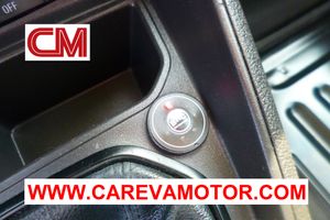 Ford Transit Courier 1.0 ECOBOOST 100CV GLP TREND 4P  - Foto 26
