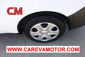 Ford Transit Courier 1.0 ECOBOOST 100CV GLP TREND 4P  - Foto 22