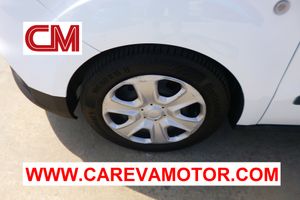 Ford Transit Courier 1.0 ECOBOOST 100CV GLP TREND 4P  - Foto 20