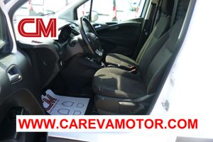 Ford Transit Courier 1.0 ECOBOOST 100CV GLP TREND 4P  - Foto 9