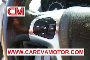 Ford Transit Courier 1.0 ECOBOOST 100CV GLP TREND 4P  - Foto 24