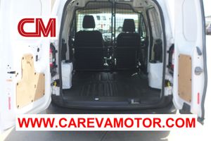 Ford Transit Courier 1.0 ECOBOOST 100CV GLP TREND 4P  - Foto 7