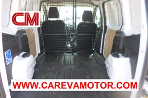 Ford Transit Courier 1.0 ECOBOOST 100CV GLP TREND 4P  - Foto 17
