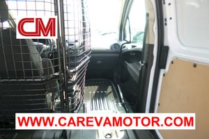 Ford Transit Courier 1.0 ECOBOOST 100CV GLP TREND 4P  - Foto 19