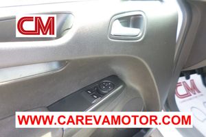 Ford Transit Courier 1.0 ECOBOOST 100CV GLP TREND 4P  - Foto 13