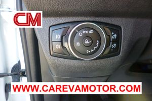 Ford Transit Courier 1.0 ECOBOOST 100CV GLP TREND 4P  - Foto 27