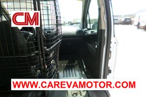 Ford Transit Courier 1.0 ECOBOOST 100CV GLP TREND 4P  - Foto 18