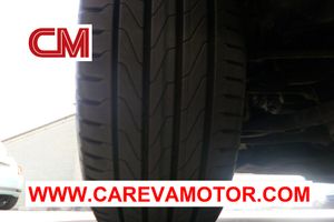 Ford Transit Courier 1.0 ECOBOOST 100CV GLP TREND 4P  - Foto 21