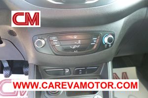 Ford Transit Courier 1.0 ECOBOOST 100CV GLP TREND 4P  - Foto 15