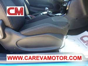Citroën DS3 1.2 VTI 81CV 3P  - Foto 24