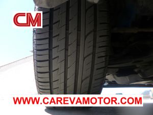 Citroën DS3 1.2 VTI 81CV 3P  - Foto 27