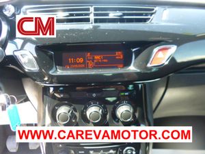 Citroën DS3 1.2 VTI 81CV 3P  - Foto 21