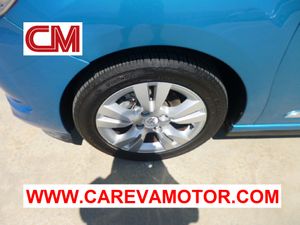 Citroën DS3 1.2 VTI 81CV 3P  - Foto 26